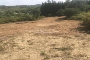 Picture of listing #316602834. Land for sale in Limoux
