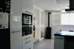 Picture of listing #316637957. Appartment for sale in Six-Fours-les-Plages