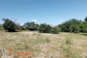 Thumbnail of property #316699419. Click for details