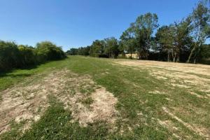 Picture of listing #316764520. Land for sale in Auch
