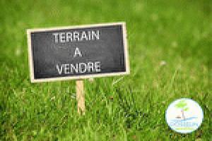 Picture of listing #316785785. Appartment for sale in Ychoux
