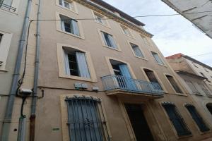 Picture of listing #316790108. Appartment for sale in Narbonne