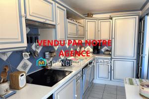 Photo de l'annonce nº 316800724. Appartement à vendre sur Mandelieu-la-Napoule