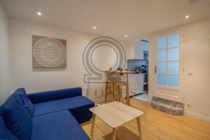 Picture of listing #316803342. Appartment for sale in Paris