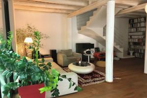 Picture of listing #316827456. Appartment for sale in Graveson