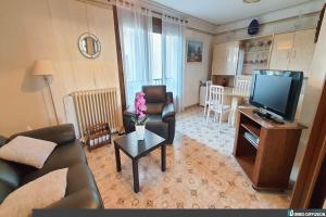 Picture of listing #316873524. Appartment for sale in Narbonne