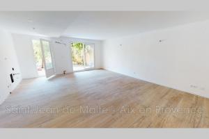 Picture of listing #316907501. Appartment for sale in Aix-en-Provence