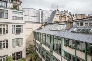 Picture of listing #316910913. Appartment for sale in Paris