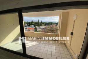 Picture of listing #316916150. Appartment for sale in Argelès-sur-Mer