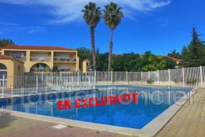 Picture of listing #316917411. Appartment for sale in Canet-en-Roussillon