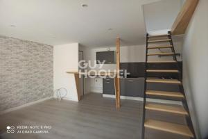 Photo de l'annonce nº 316935551. Appartement à vendre sur Longueil-Sainte-Marie