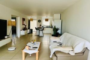 Picture of listing #316963881. Appartment for sale in Saint-Martin