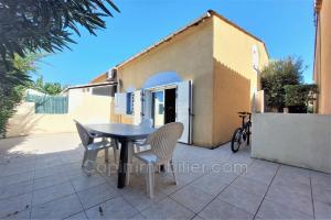 Picture of listing #316965715. House for sale in Le Cap d'Agde
