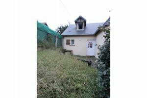 Thumbnail of property #316967629. Click for details
