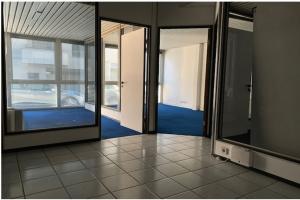 Picture of listing #316969869.  for sale in Boulogne-Billancourt
