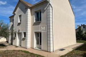 Picture of listing #316978341. Appartment for sale in Sartrouville