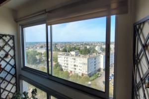 Picture of listing #316979511. Appartment for sale in Poitiers