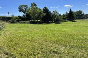 Thumbnail of property #316986118. Click for details