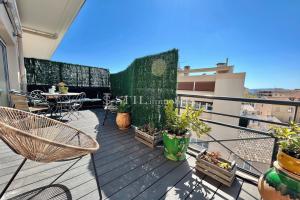 Picture of listing #316989174. Appartment for sale in Sainte-Maxime