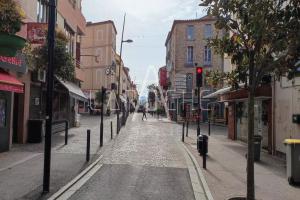 Photo de l'annonce nº 316990328. Commerce à vendre sur Argelès-sur-Mer