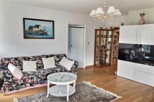 Picture of listing #317013022. Appartment for sale in Paris