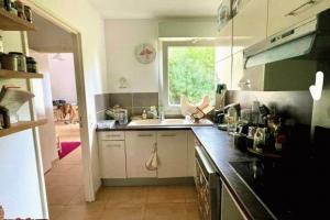Picture of listing #317013219. Appartment for sale in Montpellier