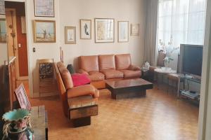 Picture of listing #317013479. Appartment for sale in Paris