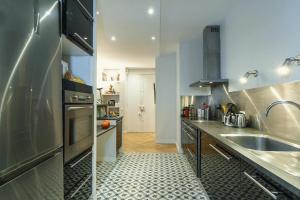 Picture of listing #317013495. Appartment for sale in Paris
