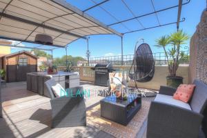 Picture of listing #317013536. Appartment for sale in Villeneuve-Loubet