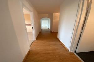 Picture of listing #317013698. Appartment for sale in Bischwiller