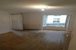 Picture of listing #317014101. Appartment for sale in Paris