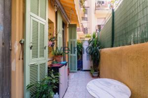 Picture of listing #317014476. Appartment for sale in Nice