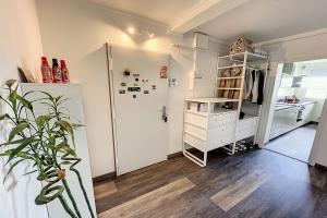 Picture of listing #317028315. Appartment for sale in Reims