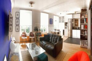 Picture of listing #317035803. Appartment for sale in Neuilly-sur-Seine