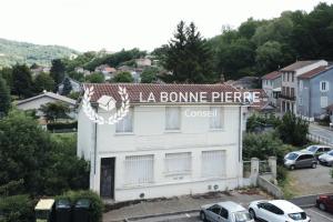 Picture of listing #317035885. Building for sale in Boisse-Penchot