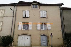 Picture of listing #317035891. Appartment for sale in Saint-Céré