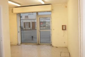 Picture of listing #317058977. Business for sale in La Ferté-Gaucher
