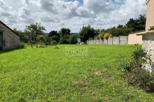 Picture of listing #317060795. Land for sale in Montmirail