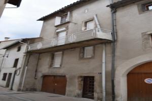 Picture of listing #317077321. House for sale in Saint-Pons-de-Thomières