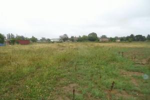 Thumbnail of property #317077332. Click for details