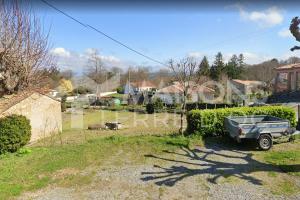 Picture of listing #317077385. Land for sale in Labruguière