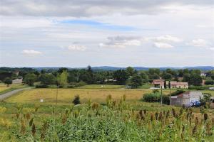 Picture of listing #317077517. Land for sale in Gaillac