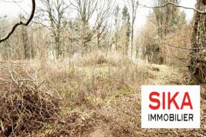 Picture of listing #317085084. Land for sale in Phalsbourg