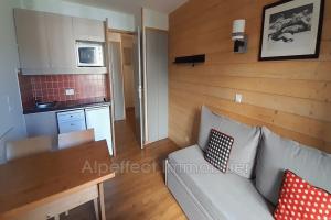 Picture of listing #317085502. Appartment for sale in Val Thorens