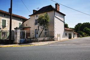 Picture of listing #317087744. House for sale in Savigné