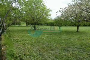 Picture of listing #317089332. Land for sale in Lain