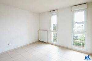 Picture of listing #317091917. Appartment for sale in Bordeaux