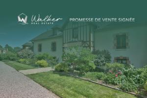 Picture of listing #317094055. Appartment for sale in Chambourcy