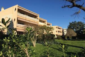 Picture of listing #317109711. Appartment for sale in Le Golfe Juan