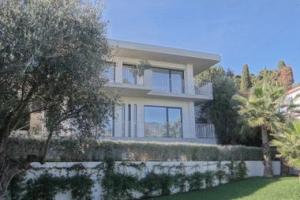 Picture of listing #317118218. House for sale in Roquebrune-Cap-Martin